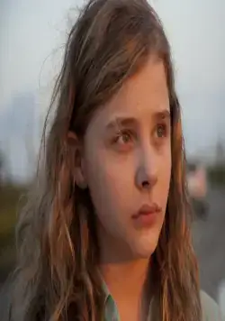 Поля (2011) в хорошем качестве смотреть онлайн Поля (2011) фильм в хорошем качестве смотреть онлайн