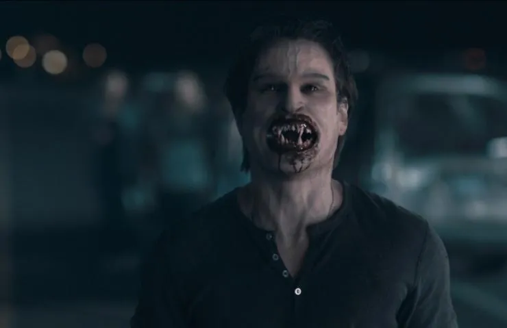 Ночь страха (2011) в хорошем качестве смотреть онлайн Ночь страха (2011) фильм в хорошем качестве смотреть онлайн