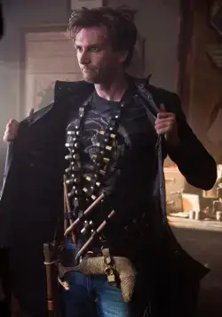 Ночь страха (2011) смотреть онлайн Ночь страха (2011) фильм смотреть онлайн