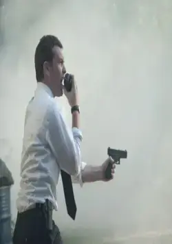 Поля (2011) смотреть онлайн Поля (2011) фильм смотреть онлайн