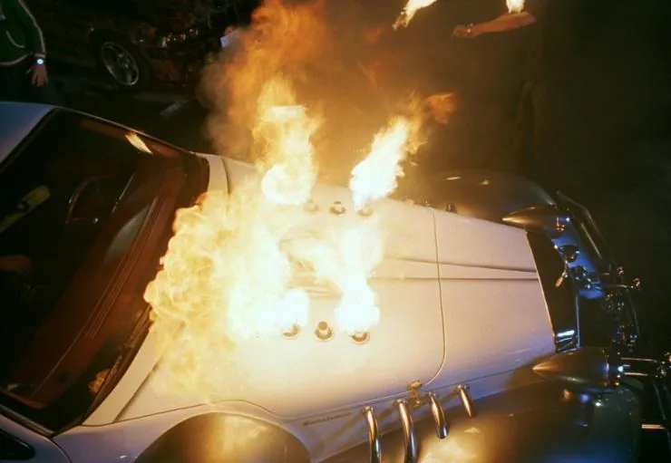 Мантикора (2011) в хорошем качестве смотреть онлайн Мантикора (2011) фильм в хорошем качестве смотреть онлайн