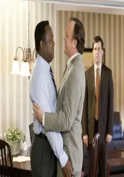 Совсем не бабник (2011) смотреть онлайн Совсем не бабник (2011) фильм смотреть онлайн