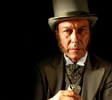 Анна Каренина (2008) 1 сезон 1-1,2,3,4,5 серия в хорошем качестве смотреть онлайн Анна Каренина (2008) сериал 1-1,2,3,4,5 серию 1 сезона в хорошем качестве смотреть онлайн