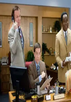 Совсем не бабник (2011) в хорошем качестве смотреть онлайн Совсем не бабник (2011) фильм в хорошем качестве смотреть онлайн