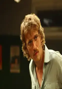 В субботу (драма) (2011) смотреть онлайн бесплатно В субботу (драма) (2011) фильм смотреть онлайн бесплатно