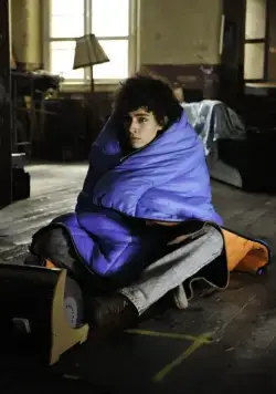 Убить Боно (2010) смотреть онлайн Убить Боно (2010) фильм смотреть онлайн