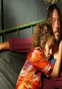 В субботу (драма) (2011) смотреть онлайн В субботу (драма) (2011) фильм смотреть онлайн