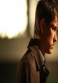 В субботу (драма) (2011) в хорошем качестве смотреть онлайн В субботу (драма) (2011) фильм в хорошем качестве смотреть онлайн