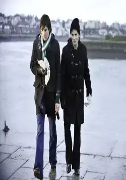 Убить Боно (2010) смотреть онлайн бесплатно Убить Боно (2010) фильм смотреть онлайн бесплатно