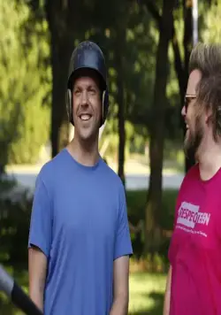 Старая добрая оргия (2011) в хорошем качестве смотреть онлайн Старая добрая оргия (2011) фильм в хорошем качестве смотреть онлайн