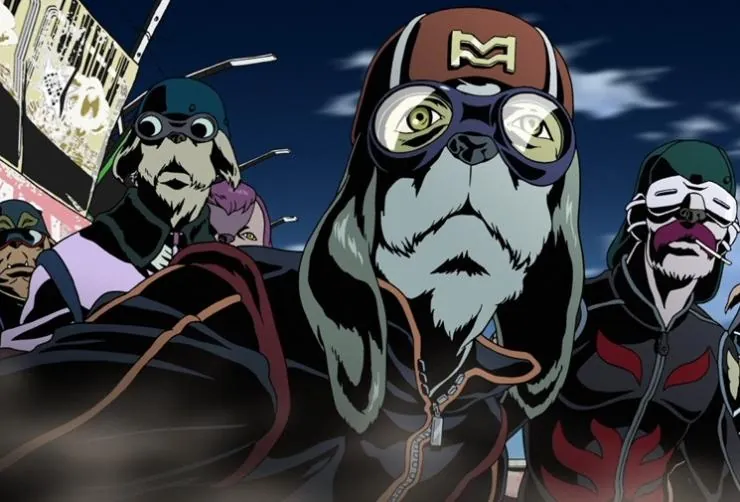 Красная черта (2009) в хорошем качестве смотреть онлайн Красная черта (2009) мультфильм в хорошем качестве смотреть онлайн