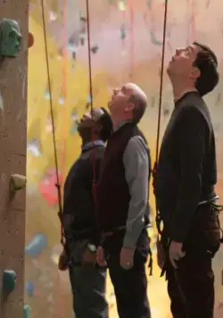 Совсем не бабник (2011) смотреть онлайн бесплатно Совсем не бабник (2011) фильм смотреть онлайн бесплатно