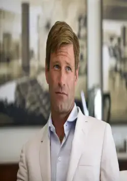 Ромовый дневник (2010) смотреть онлайн бесплатно Ромовый дневник (2010) фильм смотреть онлайн бесплатно