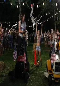 Старая добрая оргия (2011) смотреть онлайн бесплатно Старая добрая оргия (2011) фильм смотреть онлайн бесплатно