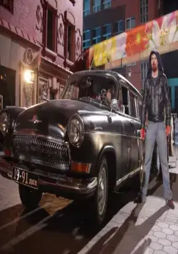 Самый лучший фильм 3-ДЭ (2011) смотреть онлайн бесплатно Самый лучший фильм 3-ДЭ (2011) фильм смотреть онлайн бесплатно