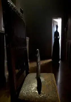 Блондинка и разбойницы (2009) в хорошем качестве смотреть онлайн Блондинка и разбойницы (2009) фильм в хорошем качестве смотреть онлайн