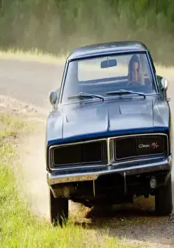 Сумасшедшая езда (2010) в хорошем качестве смотреть онлайн Сумасшедшая езда (2010) фильм в хорошем качестве смотреть онлайн