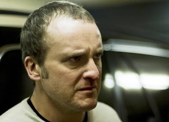 Захват (2010) в хорошем качестве смотреть онлайн Захват (2010) фильм в хорошем качестве смотреть онлайн