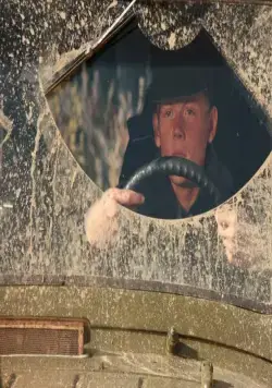 Сибирь. Монамур (2011) смотреть онлайн Сибирь. Монамур (2011) фильм смотреть онлайн