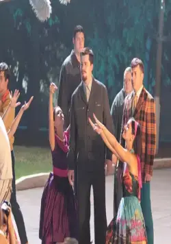 Самый лучший фильм 3-ДЭ (2011) смотреть онлайн Самый лучший фильм 3-ДЭ (2011) фильм смотреть онлайн