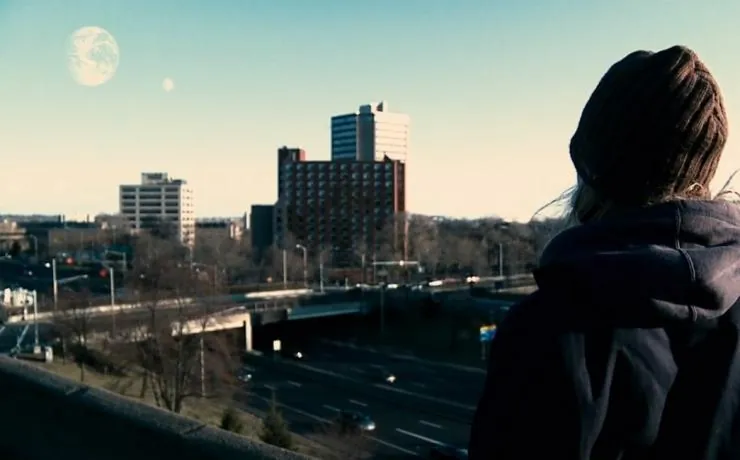 Другая Земля (2011) смотреть онлайн бесплатно Другая Земля (2011) фильм смотреть онлайн бесплатно