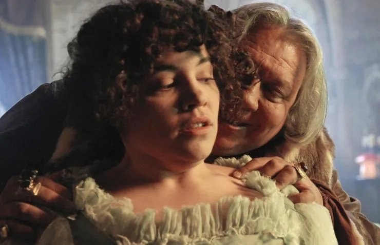 Блондинка и разбойницы (2009) смотреть онлайн бесплатно Блондинка и разбойницы (2009) фильм смотреть онлайн бесплатно