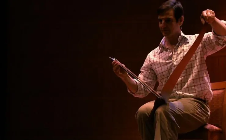 Другая Земля (2011) в хорошем качестве смотреть онлайн Другая Земля (2011) фильм в хорошем качестве смотреть онлайн