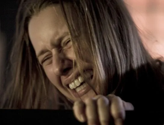 Захват (2010) смотреть онлайн бесплатно Захват (2010) фильм смотреть онлайн бесплатно