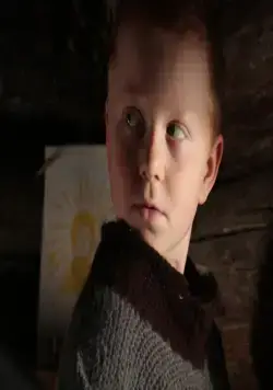 Сибирь. Монамур (2011) смотреть онлайн бесплатно Сибирь. Монамур (2011) фильм смотреть онлайн бесплатно