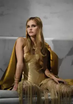 Война Богов: Бессмертные (2011) в хорошем качестве смотреть онлайн Война Богов: Бессмертные (2011) фильм в хорошем качестве смотреть онлайн