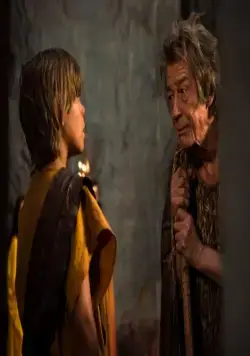 Война Богов: Бессмертные (2011) смотреть онлайн Война Богов: Бессмертные (2011) фильм смотреть онлайн