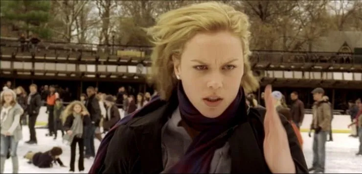 Области тьмы (2011) смотреть онлайн бесплатно Области тьмы (2011) фильм смотреть онлайн бесплатно