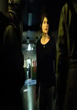 Чужие на районе (2011) смотреть онлайн бесплатно Чужие на районе (2011) фильм смотреть онлайн бесплатно