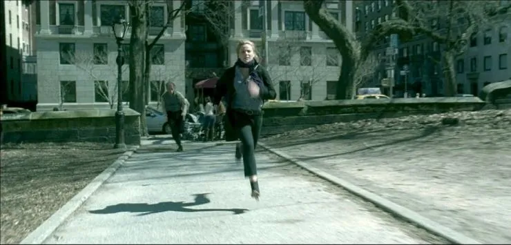 Области тьмы (2011) смотреть онлайн Области тьмы (2011) фильм смотреть онлайн