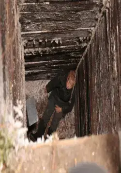 Сибирь. Монамур (2011) в хорошем качестве смотреть онлайн Сибирь. Монамур (2011) фильм в хорошем качестве смотреть онлайн