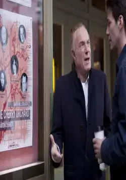 Криминальная фишка от Генри (2011) смотреть онлайн бесплатно Криминальная фишка от Генри (2011) фильм смотреть онлайн бесплатно