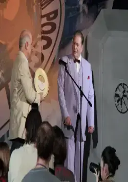 Самый лучший фильм 3-ДЭ (2011) в хорошем качестве смотреть онлайн Самый лучший фильм 3-ДЭ (2011) фильм в хорошем качестве смотреть онлайн