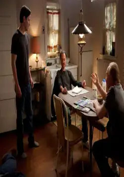 Криминальная фишка от Генри (2011) смотреть онлайн Криминальная фишка от Генри (2011) фильм смотреть онлайн