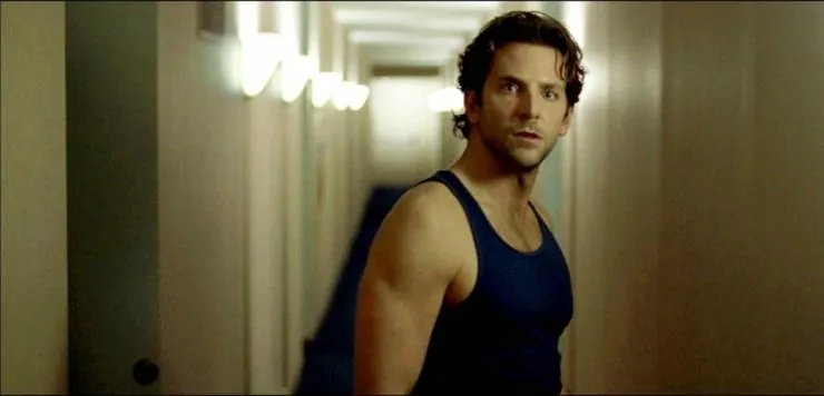 Области тьмы (2011) в хорошем качестве смотреть онлайн Области тьмы (2011) фильм в хорошем качестве смотреть онлайн