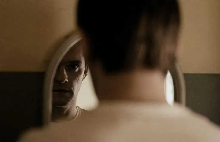 Обратное движение (2010) смотреть онлайн бесплатно Обратное движение (2010) фильм смотреть онлайн бесплатно