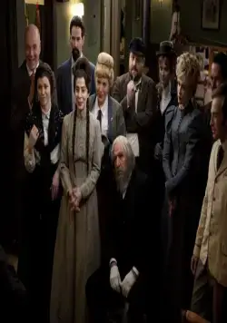 Криминальная фишка от Генри (2011) в хорошем качестве смотреть онлайн Криминальная фишка от Генри (2011) фильм в хорошем качестве смотреть онлайн