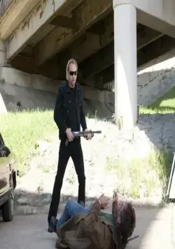 Сумасшедшая езда (2010) смотреть онлайн Сумасшедшая езда (2010) фильм смотреть онлайн