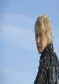 Буря (2010) смотреть онлайн Буря (2010) фильм смотреть онлайн