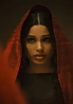 Война Богов: Бессмертные (2011) смотреть онлайн бесплатно Война Богов: Бессмертные (2011) фильм смотреть онлайн бесплатно