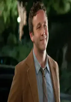 Девичник в Вегасе (2011) в хорошем качестве смотреть онлайн Девичник в Вегасе (2011) фильм в хорошем качестве смотреть онлайн