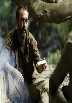 600 кг золота (2010) смотреть онлайн бесплатно 600 кг золота (2010) фильм смотреть онлайн бесплатно