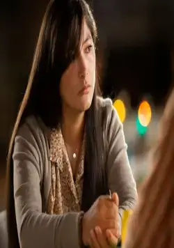 Амадор (2010) в хорошем качестве смотреть онлайн Амадор (2010) фильм в хорошем качестве смотреть онлайн