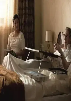 Амадор (2010) смотреть онлайн бесплатно Амадор (2010) фильм смотреть онлайн бесплатно