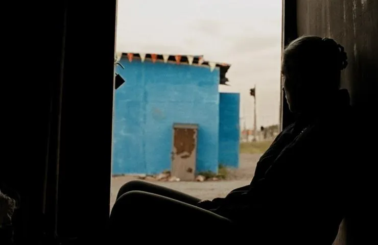 Обратное движение (2010) в хорошем качестве смотреть онлайн Обратное движение (2010) фильм в хорошем качестве смотреть онлайн