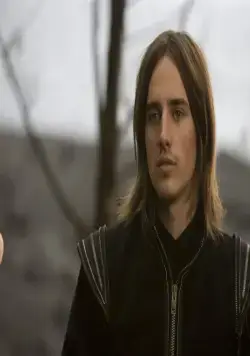 Буря (2010) смотреть онлайн бесплатно Буря (2010) фильм смотреть онлайн бесплатно